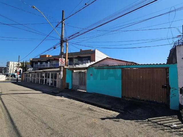 Terreno / Lote para Venda em Sorocaba/SP Jardim Zulmira