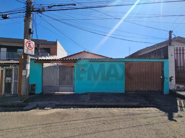Terreno / Lote para Venda em Sorocaba/SP Jardim Zulmira