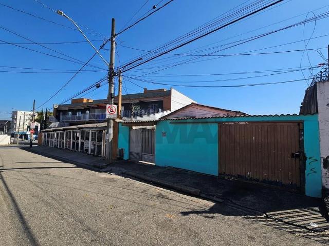Terreno / Lote para Venda em Sorocaba/SP Jardim Zulmira