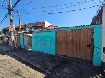 Terreno / Lote para Venda em Sorocaba/SP Jardim Zulmira
