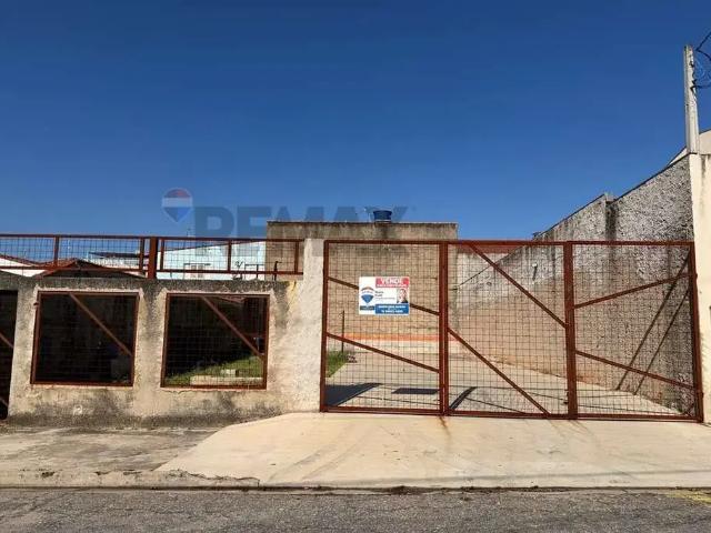 Terreno / Lote para Venda em Sorocaba/SP Jardim Abaeté