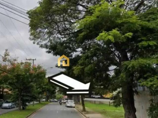Terreno / Lote para Venda em Sorocaba/SP Jardim América