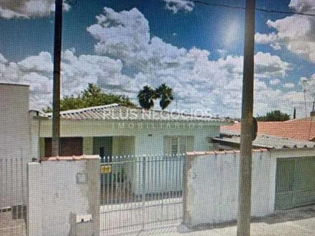 Terreno / Lote para Venda em Sorocaba/SP Jardim América