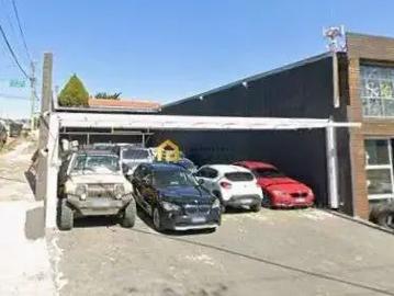 Terreno / Lote para Venda em Sorocaba/SP Jardim América