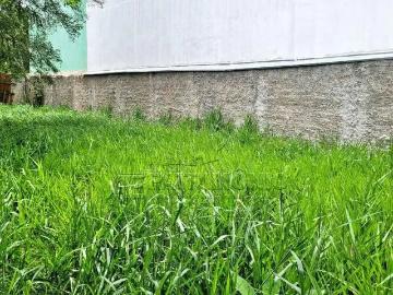 Terreno / Lote para Venda em Sorocaba/SP Jardim Ana Maria