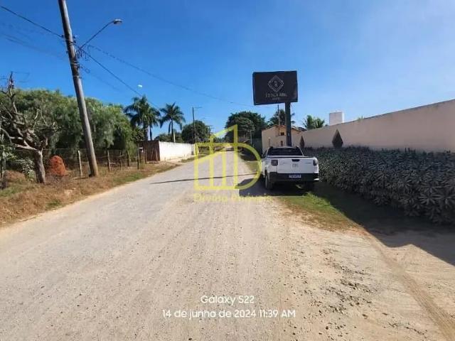 Terreno / Lote para Venda em Sorocaba/SP Jardim Ana Maria