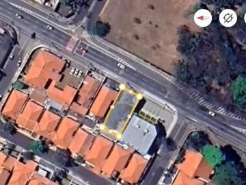 Terreno / Lote para Venda em Sorocaba/SP Jardim Ana Maria