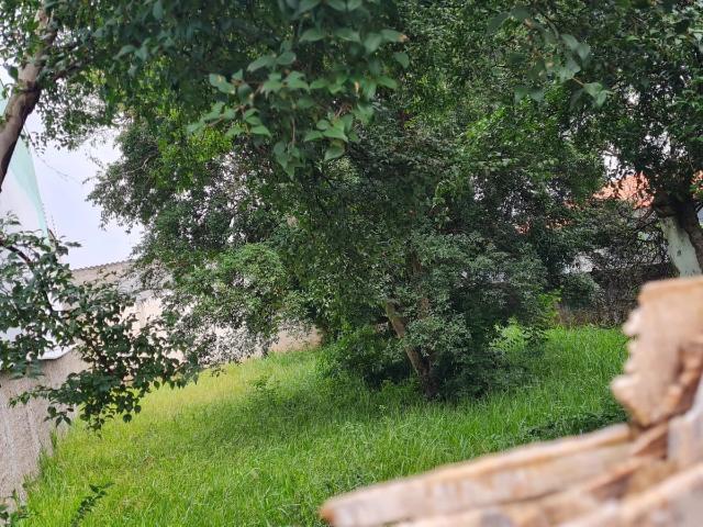 Terreno / Lote para Venda em Sorocaba/SP Jardim Ana Maria