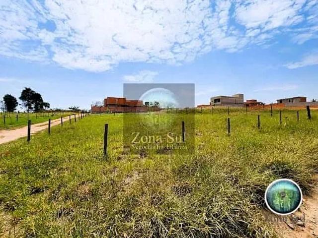 Terreno / Lote para Venda em Sorocaba/SP Jardim Ana Maria