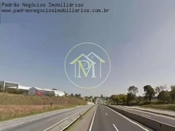 Terreno / Lote para Venda em Sorocaba/SP Jardim Astro