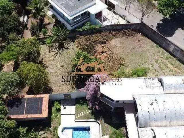 Terreno / Lote para Venda em Sorocaba/SP Jardim Astro