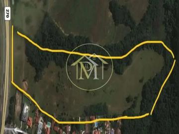 Terreno / Lote para Venda em Sorocaba/SP Jardim Astro