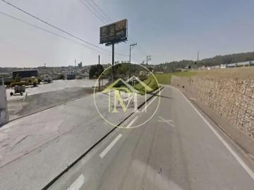 Terreno / Lote para Venda em Sorocaba/SP Jardim Astro