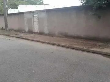 Terreno / Lote para Venda em Sorocaba/SP Jardim Bandeirantes