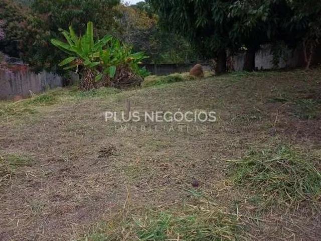 Terreno / Lote para Venda em Sorocaba/SP Jardim Bandeirantes