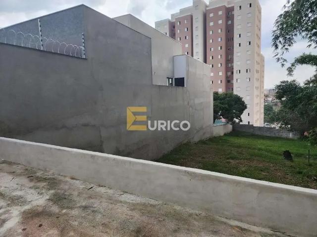 Terreno / Lote para Venda em Sorocaba/SP Jardim Bandeirantes