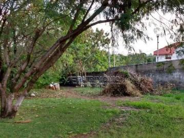Terreno / Lote para Venda em Sorocaba/SP Jardim Bandeirantes