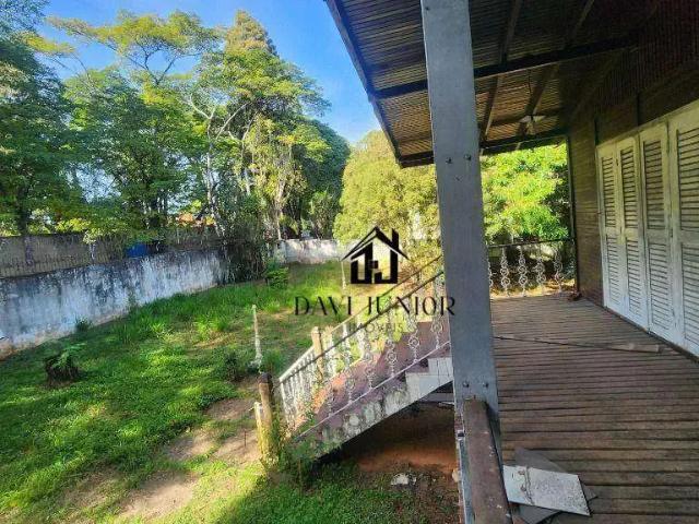 Terreno / Lote para Venda em Sorocaba/SP Jardim Bandeirantes