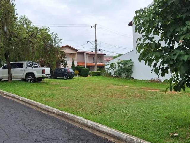 Terreno / Lote para Venda em Sorocaba/SP Jardim Constantino Matucci