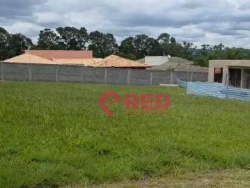 Terreno / Lote para Venda em Sorocaba/SP Jardim Dacha Sorocaba
