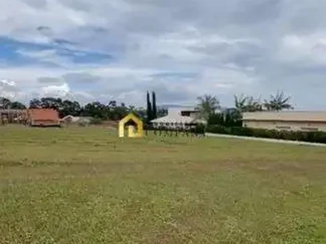 Terreno / Lote para Venda em Sorocaba/SP Jardim Dacha Sorocaba