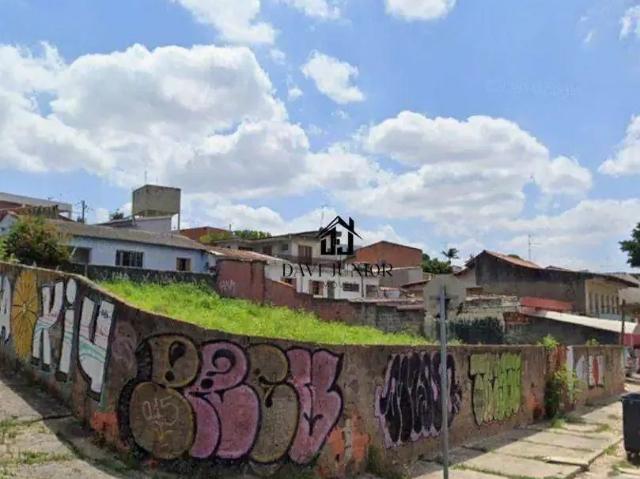 Terreno / Lote para Venda em Sorocaba/SP Jardim das Magnólias
