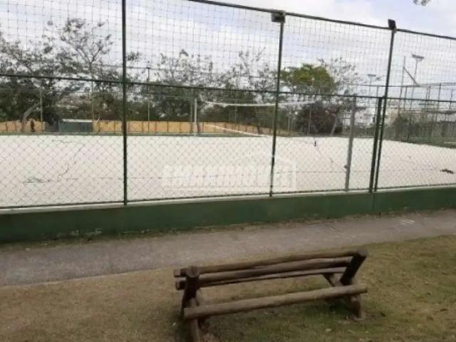 Terreno / Lote para Venda em Sorocaba/SP Jardim do Paço