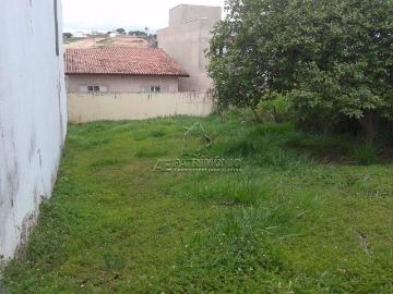 Terreno / Lote para Venda em Sorocaba/SP Jardim do Sol