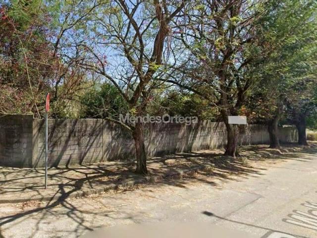 Terreno / Lote para Venda em Sorocaba/SP Jardim Emília