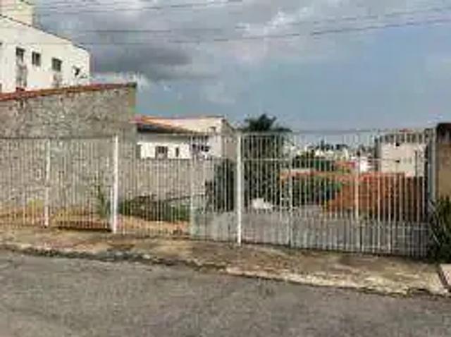 Terreno / Lote para Venda em Sorocaba/SP Jardim Europa