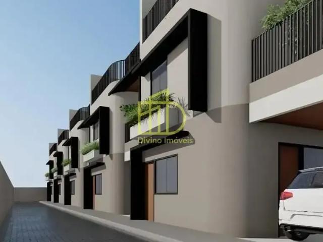 Terreno / Lote para Venda em Sorocaba/SP Jardim Europa