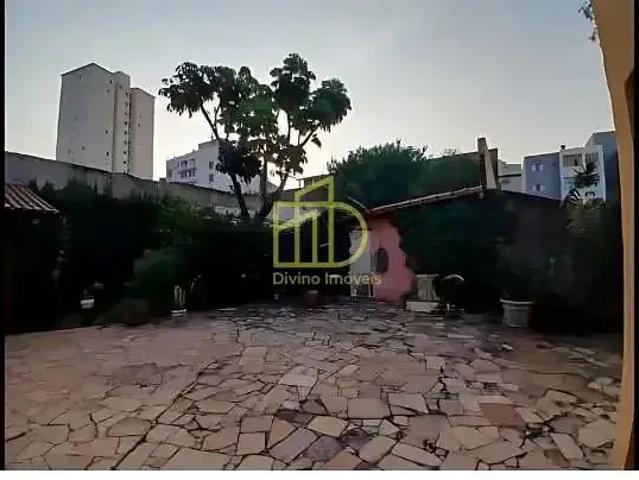 Terreno / Lote para Venda em Sorocaba/SP Jardim Europa