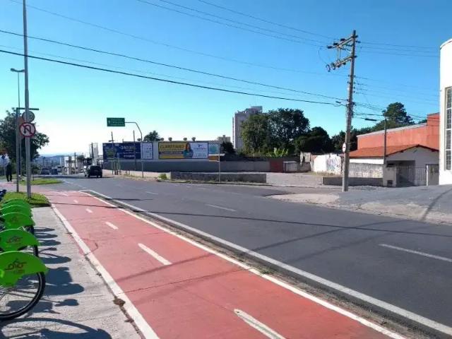 Terreno / Lote para Venda em Sorocaba/SP Jardim Europa