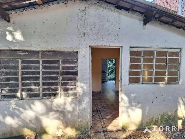 Terreno / Lote para Venda em Sorocaba/SP Jardim Europa