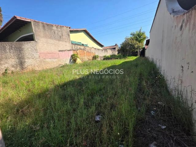 Terreno / Lote para Venda em Sorocaba/SP Jardim Europa