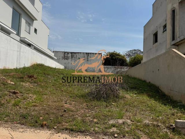 Terreno / Lote para Venda em Sorocaba/SP Jardim Europa