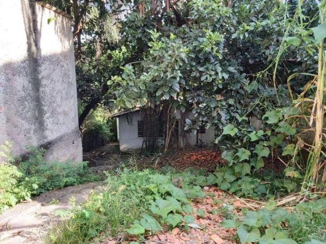 Terreno / Lote para Venda em Sorocaba/SP Jardim Europa