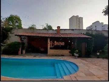 Terreno / Lote para Venda em Sorocaba/SP Jardim Europa