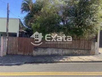 Terreno / Lote para Venda em Sorocaba/SP Jardim Faculdade