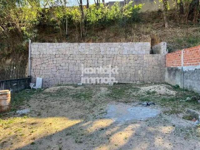 Terreno / Lote para Venda em Sorocaba/SP Jardim Gramados de Sorocaba