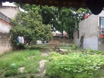 Terreno / Lote para Venda em Sorocaba/SP Jardim Guadalupe