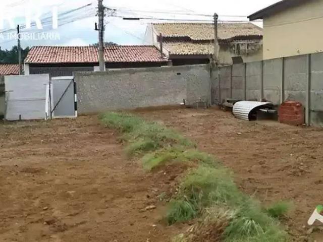 Terreno / Lote para Venda em Sorocaba/SP Jardim Guadalajara