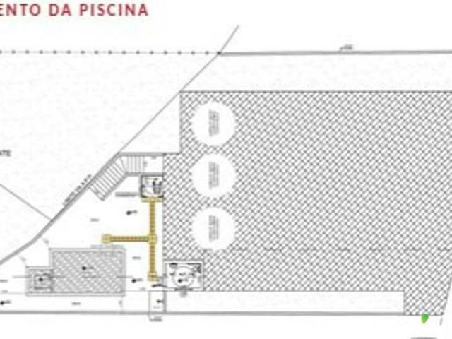 Terreno / Lote para Venda em Sorocaba/SP Jardim Hungares