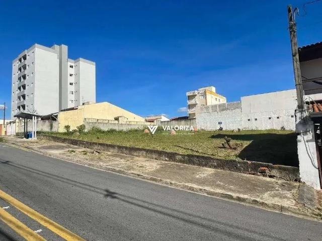 Terreno / Lote para Venda em Sorocaba/SP Jardim Iguatemi