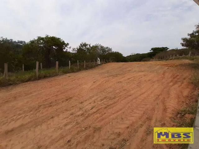 Terreno / Lote para Venda em Sorocaba/SP Jardim Iguatemi