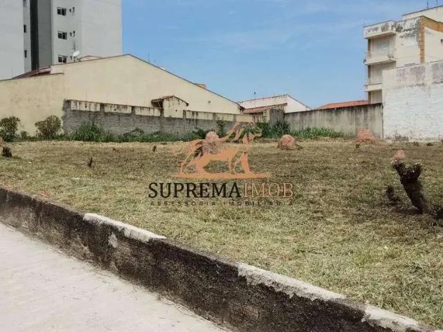 Terreno / Lote para Venda em Sorocaba/SP Jardim Iguatemi