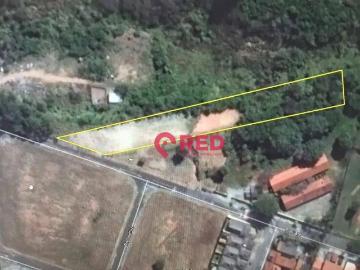 Terreno / Lote para Venda em Sorocaba/SP Jardim Iguatemi
