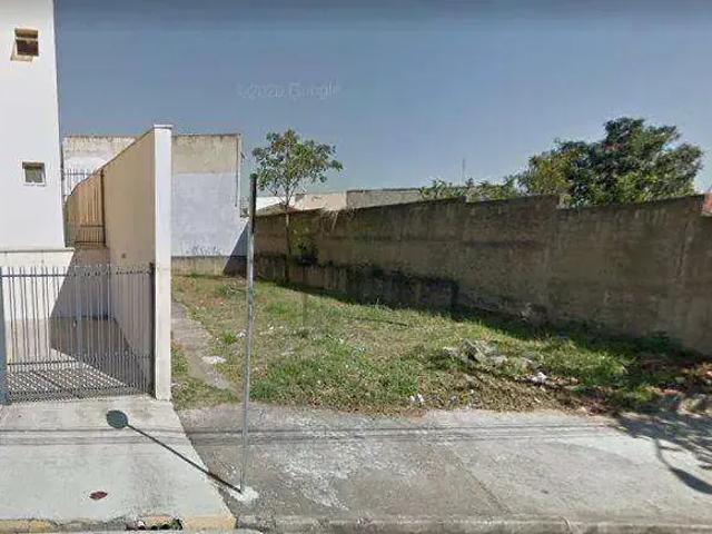 Terreno / Lote para Venda em Sorocaba/SP Jardim Ipê