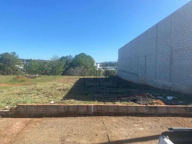 Terreno / Lote para Venda em Sorocaba/SP Jardim Itália