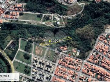 Terreno / Lote para Venda em Sorocaba/SP Jardim Leocádia